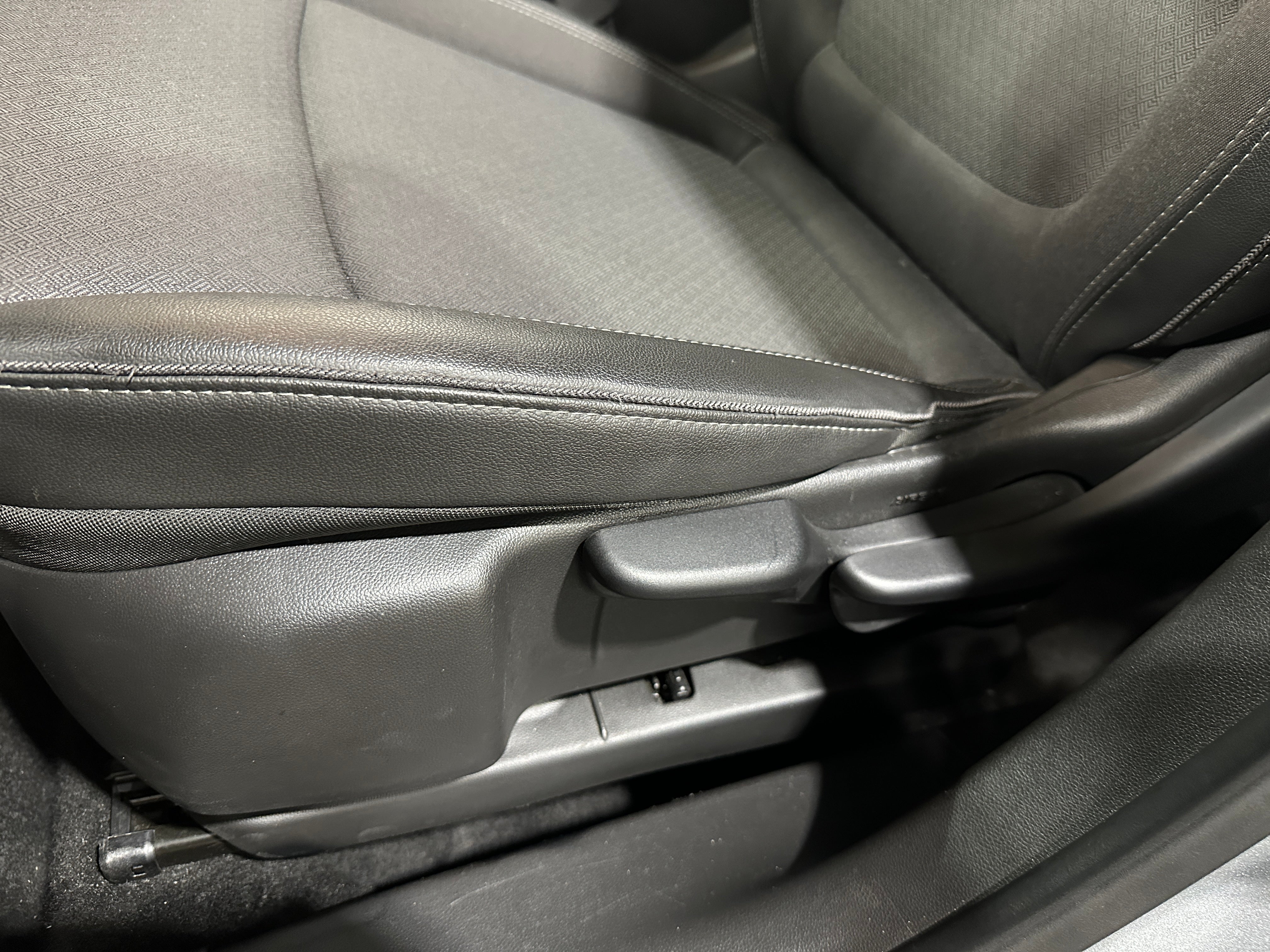 buick encore gx 2025 KL4AMBSL1SB180702 image buick encore gx 2025 KL4AMBSL1SB180702 image